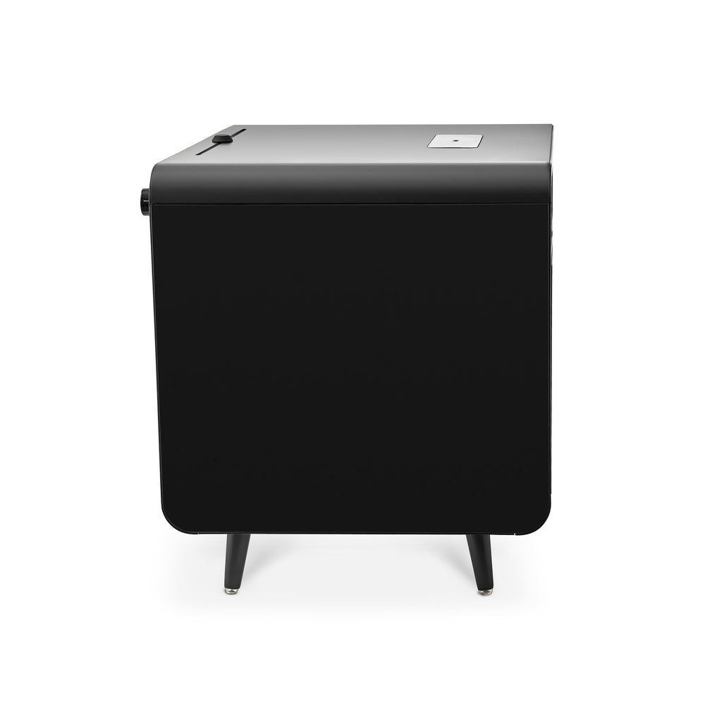 The BirchTech™ Nightstand