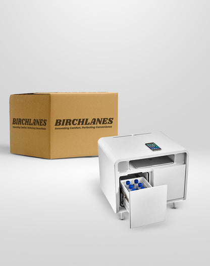 The BirchTech™ Nightstand